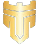 TU首頁 1 download