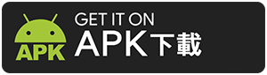 window apk